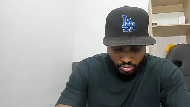 karsonmorris online show from September 2025 06:31:02 PM