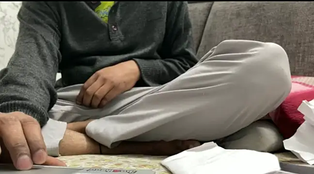 topgundev online show from December 2024 08:21:02 PM