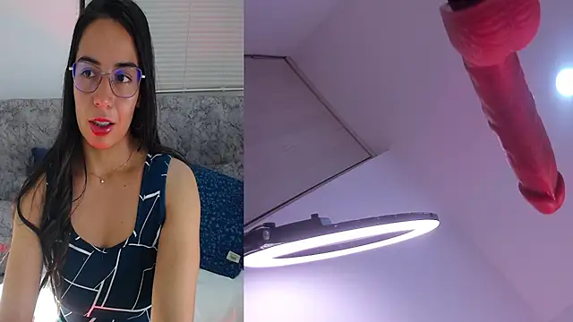 lily riod online show from December 2024 07:13:02 AM