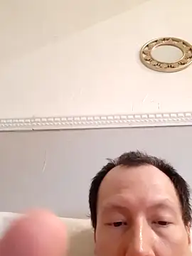 Snapshot of jelloguy3 chatting on March 2025 05:17:02 PM jelloguy3 online show from March 2025 05:17:02 PM