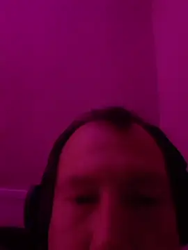 Snapshot of jelloguy3 chatting on November 2025 04:23:02 AM jelloguy3 online show from November 2025 04:23:02 AM