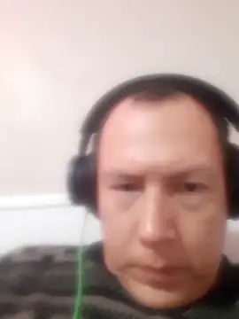 Snapshot of jelloguy3 chatting on March 2026 09:04:01 AM jelloguy3 online show from March 2026 09:04:01 AM