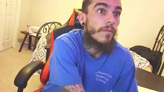 XMeF10 online show from February 2025 01:23:02 AM