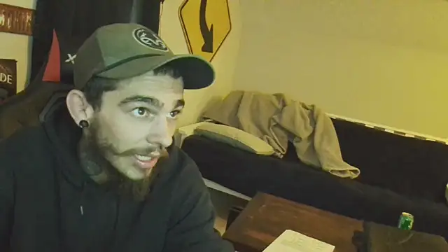 XMeF10 online show from February 2025 10:39:02 PM