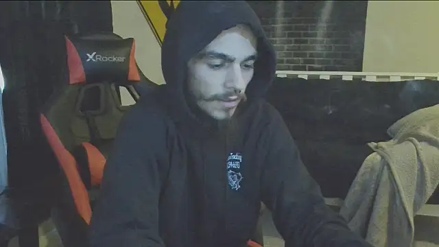 XMeF10 online show from March 2025 01:05:02 PM