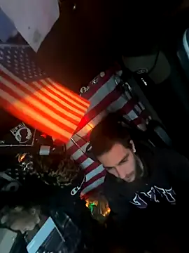 XMeF10 online show from December 2025 09:34:02 PM