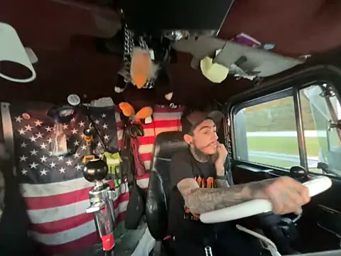 XMeF10 online show from March 2026 11:10:01 AM