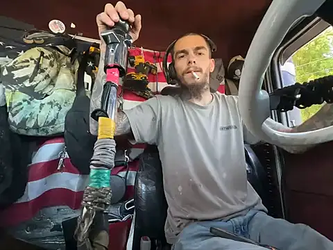 XMeF10 online show from April 2026 02:31:01 PM