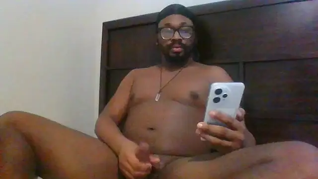 Hotcock100 online show from November 2025 10:02:01 PM