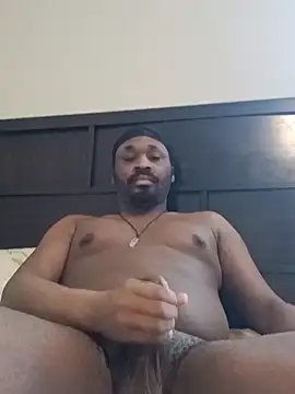 Hotcock100 online show from February 2026 08:13:02 PM