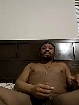 Hotcock100 online show from February 2026 11:39:02 PM