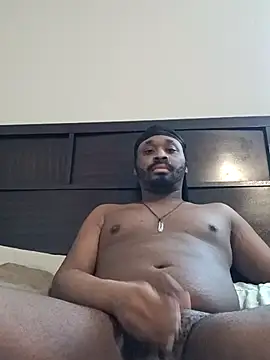 Hotcock100 online show from March 2026 07:07:01 PM