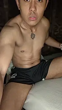 Brencuz online show from March 2026 06:07:02 AM