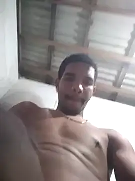 Snapshot of jviciado chatting on December 2024 07:03:02 AM jviciado online show from December 2024 07:03:02 AM