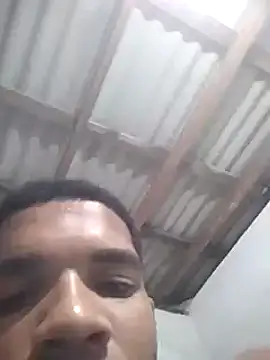 Snapshot of jviciado chatting on December 2024 12:05:01 PM jviciado online show from December 2024 12:05:01 PM