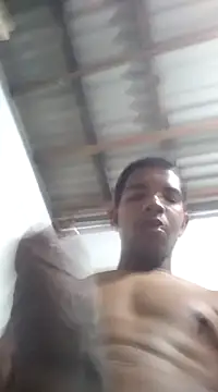 Snapshot of jviciado chatting on February 2025 08:42:01 AM jviciado online show from February 2025 08:42:01 AM