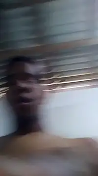 Snapshot of jviciado chatting on February 2025 10:07:02 AM jviciado online show from February 2025 10:07:02 AM