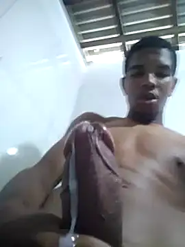 Snapshot of jviciado chatting on February 2025 11:10:02 PM jviciado online show from February 2025 11:10:02 PM