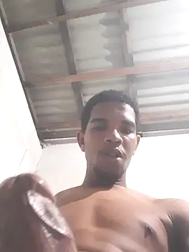 Snapshot of jviciado chatting on February 2025 08:50:02 AM jviciado online show from February 2025 08:50:02 AM