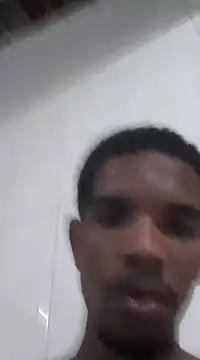 Snapshot of jviciado chatting on February 2025 09:23:01 PM jviciado online show from February 2025 09:23:01 PM