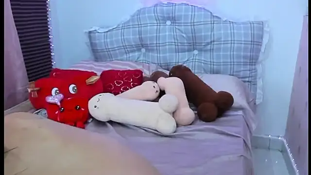 Katiaflex online show from January 2025 05:11:02 AM