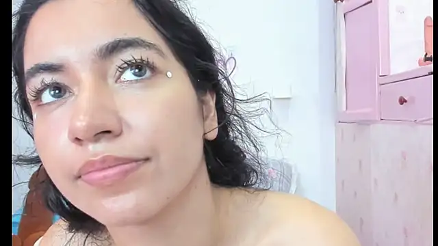 Katiaflex online show from March 2025 04:15:02 AM