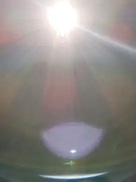 Akhil3290 online show from December 2024 04:06:01 PM