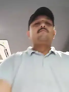 Akhil3290 online show from January 2025 04:23:01 PM