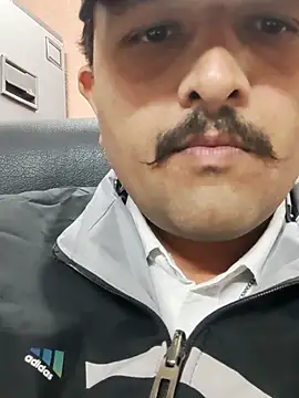 Akhil3290 online show from January 2026 10:52:02 AM