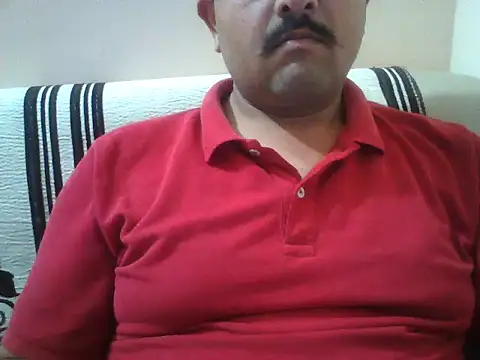 Akhil3290 online show from April 2026 05:36:01 PM