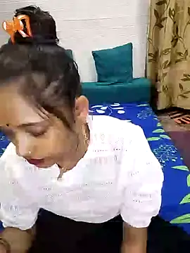 Dirty couple 11 online show from January 2025 05:02:02 PM