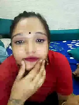 Dirty couple 11 online show from January 2025 07:32:02 PM