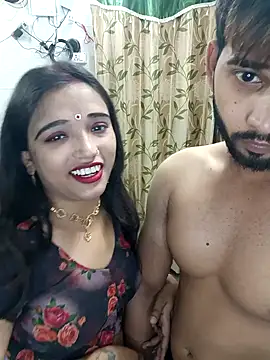 Dirty couple 11 online show from February 2025 08:26:02 AM