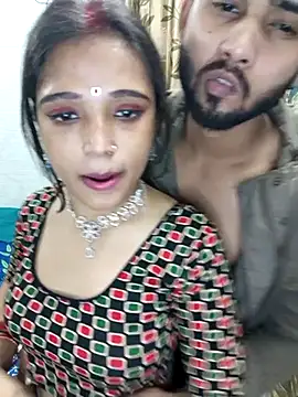 Dirty couple 11 online show from February 2025 07:38:02 PM