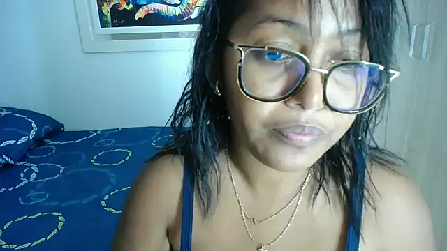 miajoseph  online show from January 2025 07:15:01 AM