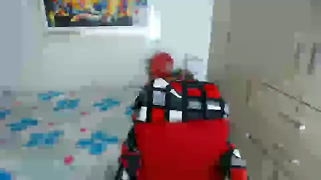 miajoseph  online show from February 2025 06:23:02 PM