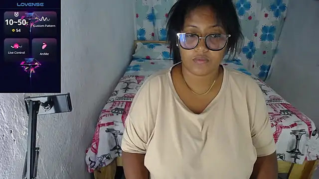 Snapshot of miajoseph_ chatting on April 2026 03:31:02 AM miajoseph online show from April 2026 03:31:02 AM