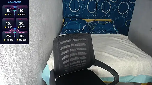 Snapshot of miajoseph_ chatting on April 2026 03:22:01 AM miajoseph online show from April 2026 03:22:01 AM