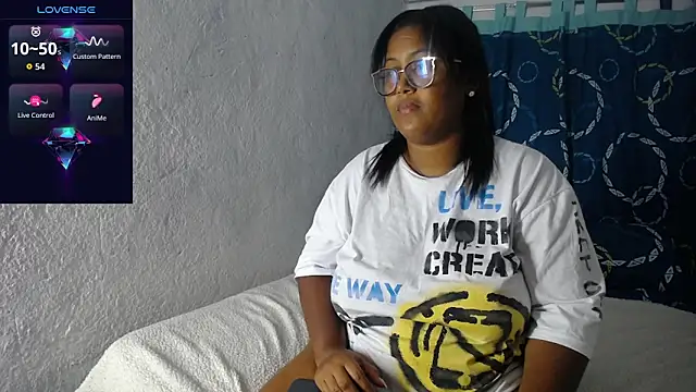 Snapshot of miajoseph_ chatting on April 2026 03:24:01 AM miajoseph online show from April 2026 03:24:01 AM