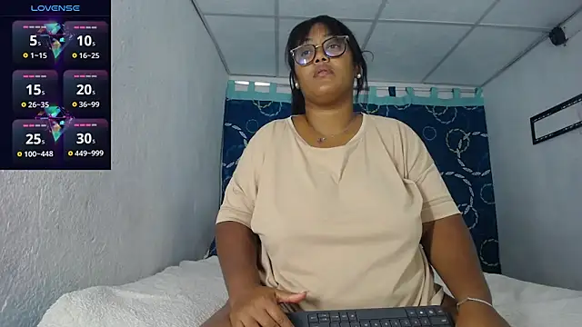 Snapshot of miajoseph_ chatting on May 2026 03:33:01 AM miajoseph online show from May 2026 03:33:01 AM