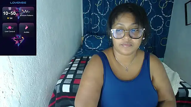 Snapshot of miajoseph_ chatting on May 2026 03:24:02 AM miajoseph online show from May 2026 03:24:02 AM