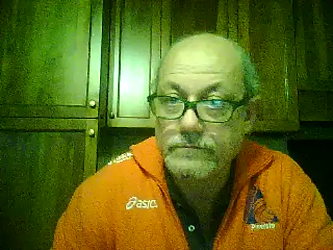Snapshot of gianbragallini chatting on December 2024 12:00:02 AM gianbragallini online show from December 2024 12:00:02 AM