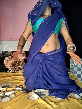 Shivani Mumbai85 online show from September 2025 05:36:02 PM