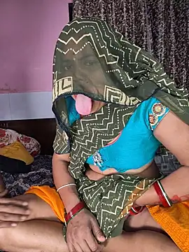 Shivani Mumbai85 online show from December 2025 05:22:02 PM