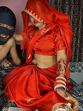 Shivani Mumbai85 online show from January 2026 05:40:01 PM