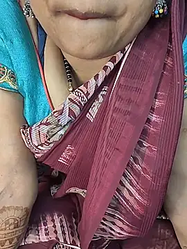 Shivani Mumbai85 online show from February 2026 05:43:01 PM