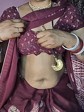 Shivani Mumbai85 online show from February 2026 05:14:01 PM