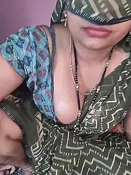 Shivani Mumbai85 online show from March 2026 05:40:02 PM