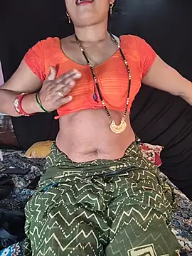 Shivani Mumbai85 online show from April 2026 05:40:02 PM