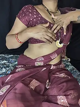 Snapshot of Shivani_Mumbai85 chatting on July 2026 05:29:02 PM Shivani Mumbai85 online show from July 2026 05:29:02 PM